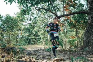 BIB: 
                            <button type="button" onclick="openModal(26081452)" class="btn btn-primary btn-sm float-right btn-popup" data-toggle="modal" data-target=".modal-high-quality">
                        <i class="fas fa-shopping-cart"></i> Add to Cart
                    </button>
                                            <button type="button" onclick="isThisMe(26081452, true)" class="btn btn-success btn-sm float-right btn-popup btn-isme hidden" data-toggle="tooltip" data-placement="bottom" title="นี่คือรูปของคุณใช่ไหม คลิกที่นี่เพื่อเอาเข้าอัลบั้ม">
                        <i class="fas fa-plus"></i> Add to album
                    </button>
                    <button type="button" onclick="isThisMe(26081452, false)" class="btn btn-warning btn-sm float-right btn-popup btn-isnotme hidden">
                        <i class="fas fa-ban"></i> Remove from album
                    </button>